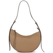 Olkalaukut Loristella  ZOE DOUGLAS  Yksi Koko