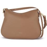 Olkalaukut Coccinelle  N71 MAGIE SOFT  Yksi Koko