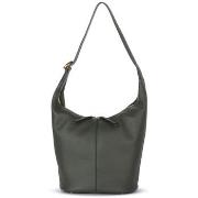 Olkalaukut Coccinelle  G29 FERNANDA  Yksi Koko