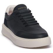 Kengät Barracuda  BLU  44