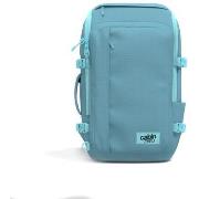 Reppu Cabin Zero  32L ADV  Yksi Koko