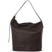 Olkalaukut Loristella  CACAO CARMEN  Yksi Koko