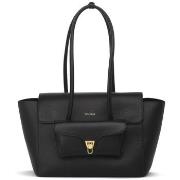 Olkalaukut Coccinelle  001 DOUBLE BEAT  Yksi Koko