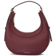 Olkalaukut Coccinelle  R52 WHISPER  Yksi Koko