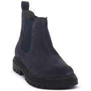 Lastenkengät Naturino  0C01 KEEIRA  27