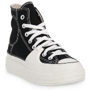 Kengät Converse  ALL STAR  CONSTRUCT HI VINTAGE  37