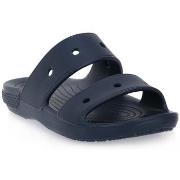 Tyttöjen sandaalit Crocs  NAV SANDAL  37
