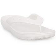 Rantasandaalit Crocs  WHI CLASSIC FLIP  39