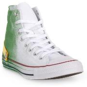 Kengät Converse  ALL STAR  CANVAS KOES BRASIL  42