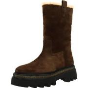 Kengät Alpe  MILANO  40