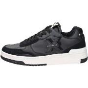 Kengät Richmond X  29109/CP  42