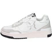 Kengät Richmond X  29014/CP  37