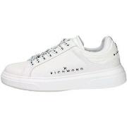 Kengät Richmond X  29000/CP  36