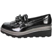 Kengät Cinzia Soft  CI2066  37