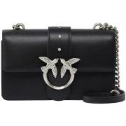 Olkalaukut Pinko  LOVE ONE MINI 105856 A0F1  Yksi Koko