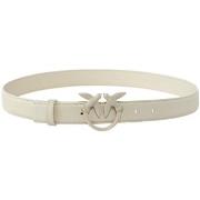 Vyöt Pinko  LOVE BERRY H3 BELT 100125 A1K2  EU S