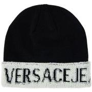 Pipot Versace Jeans Couture  Bonnets  Yksi Koko