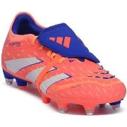 Kengät adidas  ADI PREDATOR PRO FT SG  44