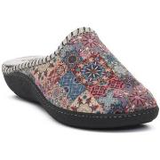 Sandaalit Emanuela  1803 ROSA  36