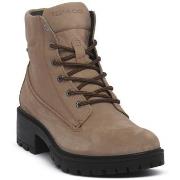 Kengät IgI&CO  GIANNA TAUPE  36