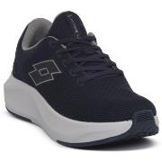 Kengät Lotto  16C SPEEDRIDE 900  42