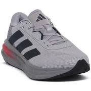 Kengät adidas  GALAXY 7 M  42