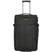 matkalaukku Travelite  BLK BRIIZE MEDIUM  Yksi Koko