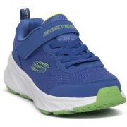 Lastenkengät Skechers  BLU EDGERIDE  28