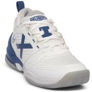 Fitness Munich  52 ATOMIK PADEL  42