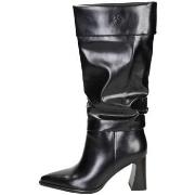 Saappaat Laura Biagiotti  9408  36