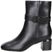 Kengät Laura Biagiotti  9368  36