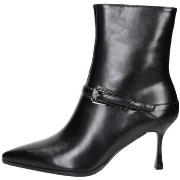 Kengät Laura Biagiotti  9360  36