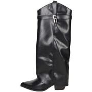 Saappaat Laura Biagiotti  9322  37