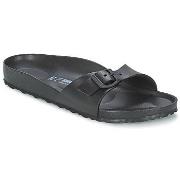 Sandaalit BIRKENSTOCK  Madrid EVA  36