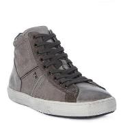 Kengät NeroGiardini  NERO GIARDINI  BRANDON COLORADO  40