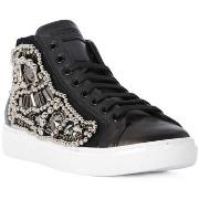 Kengät Tosca Blu  STIVALE ALEXA  36