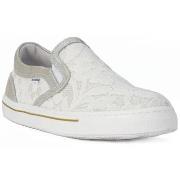 Lastenkengät NeroGiardini  NERO GIARDINI  BAROCO IVORY  33