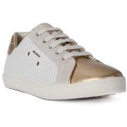 Lastenkengät Geox  KIWI GIRL  34