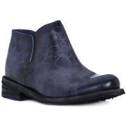 Kengät Felmini  VEGA INK  38