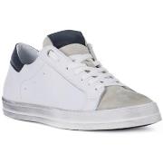 Kengät Café Noir  CAFE NOIR SNEAKER LACCI  42