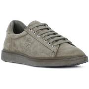 Kengät Frau  AMALFI SIEPE  44