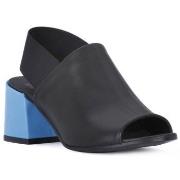 Sandaalit Juice Shoes  SANDALO RAMOS  40