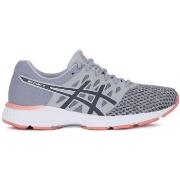 Kengät Asics  GEL EXALT 4 MID GREY  39 1/3