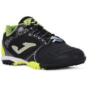 Kengät Joma  DRIBLING NEGRO  45