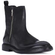 Kengät Luca Rossi  TEVERE NERO  43