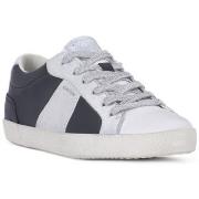 Kengät Geox  C0673 WARLEY  36