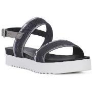 Sandaalit Sono Italiana  PAILL CF  37