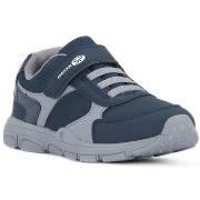 Lastenkengät Geox  0661 N TORQUE  31