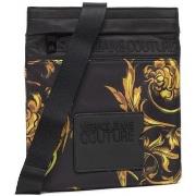 Pikkulaukut Versace Jeans Couture  Pochette  Yksi Koko