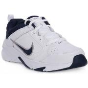 Kengät Nike  101 DEFY ALLA DAY  44